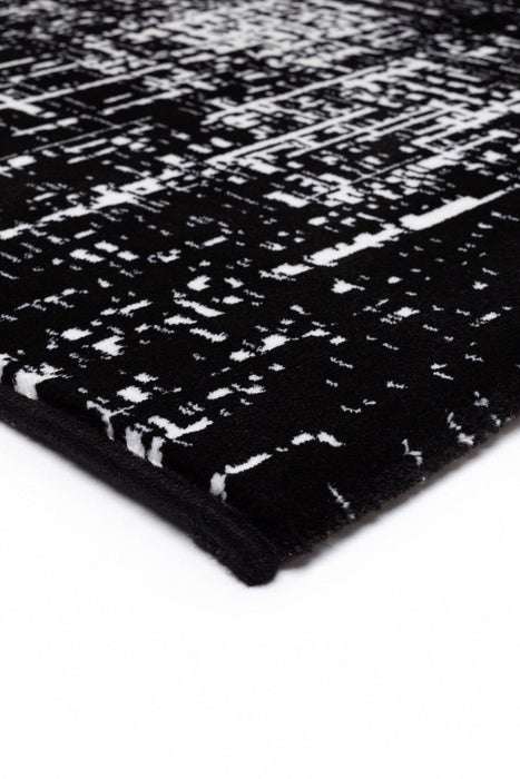 Tiago 463.04.AF900 Rug