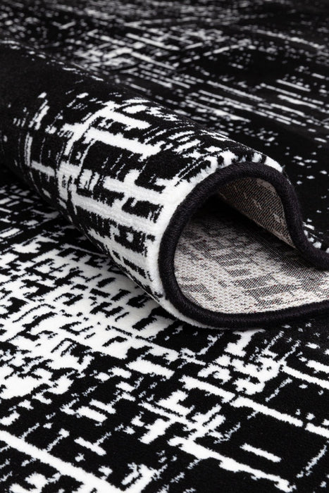 Tiago 463.04.AF900 Rug