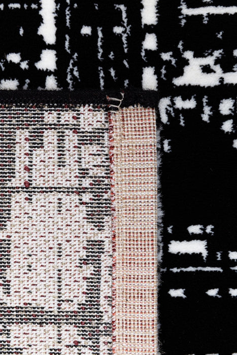 Tiago 463.04.AF900 Rug