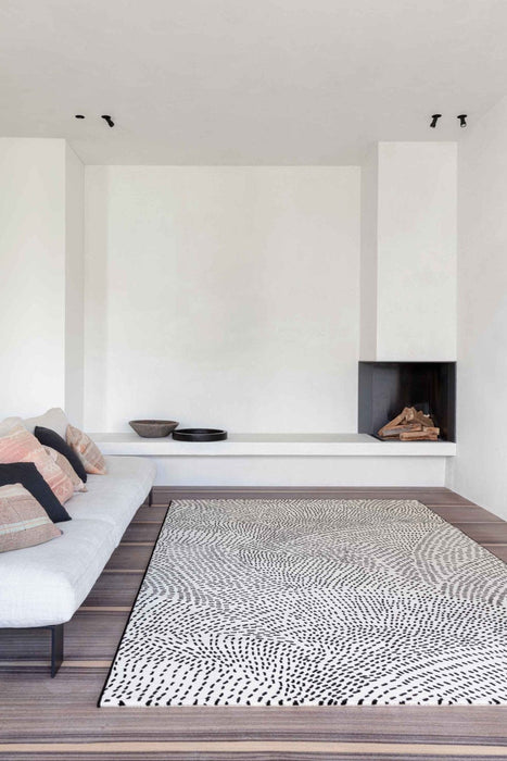 Tiago 463.07.AF100 Rug