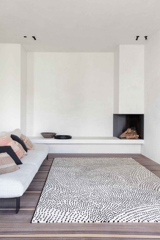 Tiago 463.07.AF100 Rug