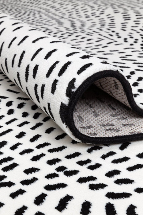 Tiago 463.07.AF100 Rug