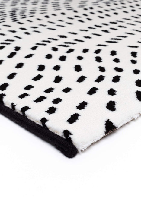 Tiago 463.07.AF100 Rug