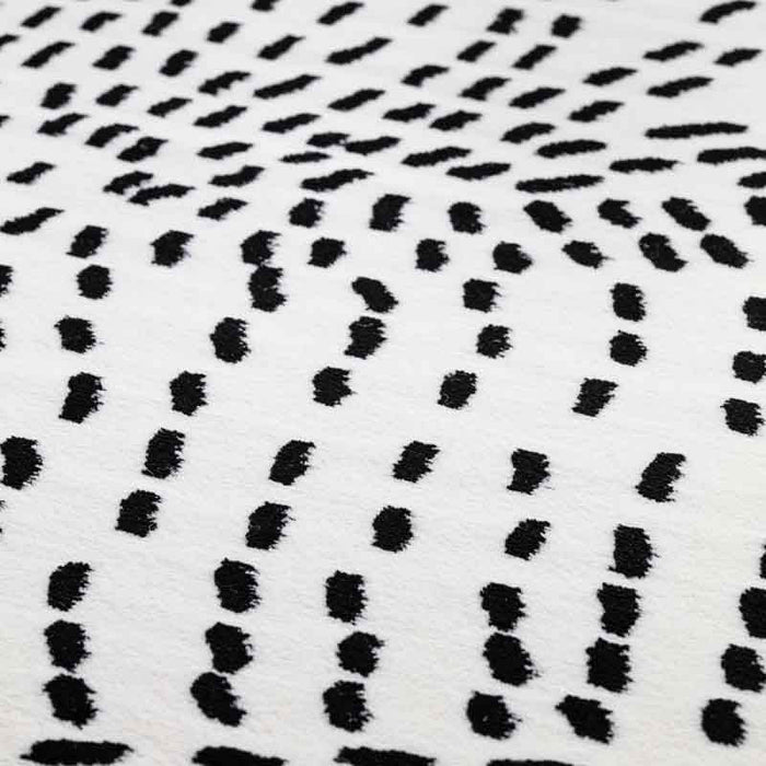 Tiago 463.07.AF100 Rug