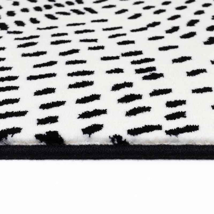 Tiago 463.07.AF100 Rug