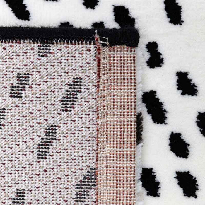 Tiago 463.07.AF100 Rug