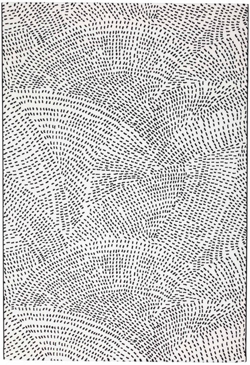 Tiago 463.07.AF100 Rug