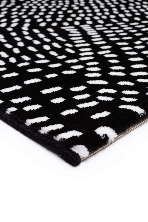 Tiago 463.07.AF900 Rug