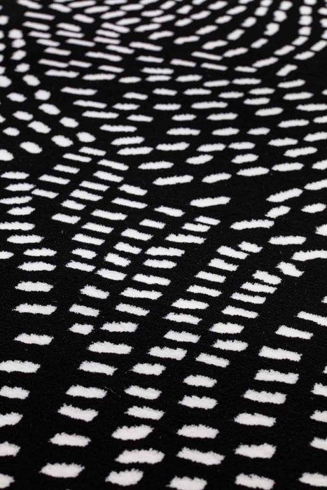 Tiago 463.07.AF900 Rug