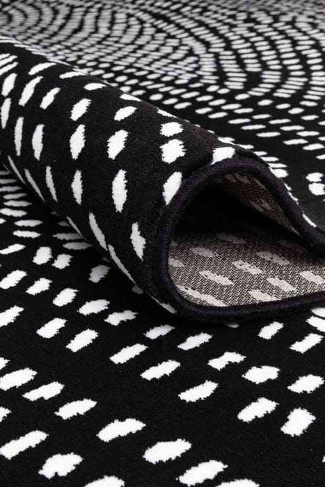 Tiago 463.07.AF900 Rug