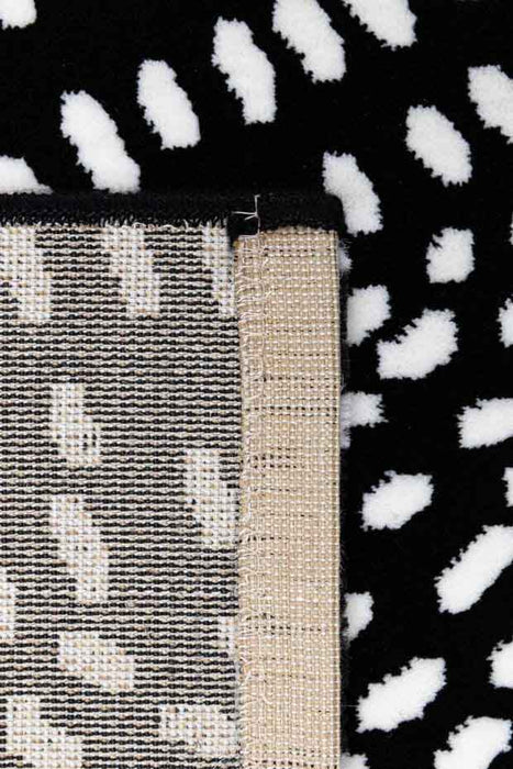 Tiago 463.07.AF900 Rug