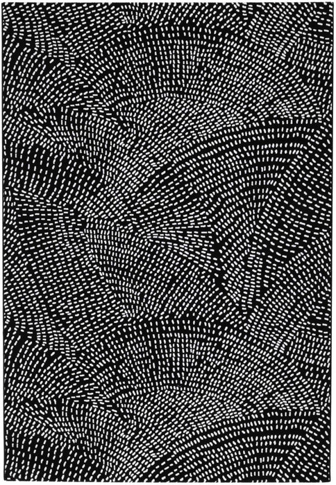 Tiago 463.07.AF900 Rug