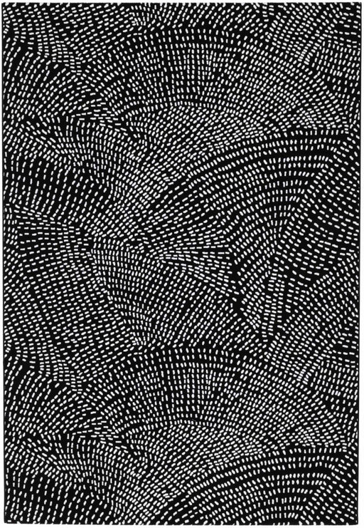 Tiago 463.07.AF900 Rug