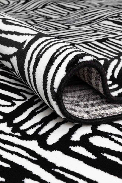 Tiago 463.08.AF900 Rug