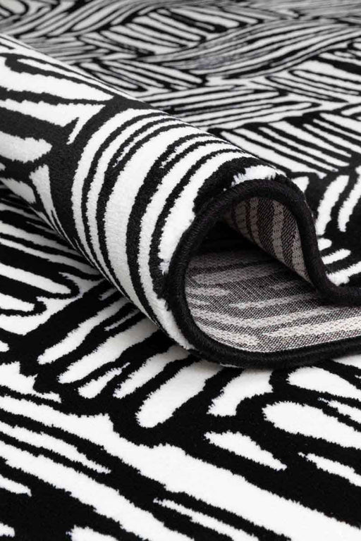 Tiago 463.08.AF900 Rug