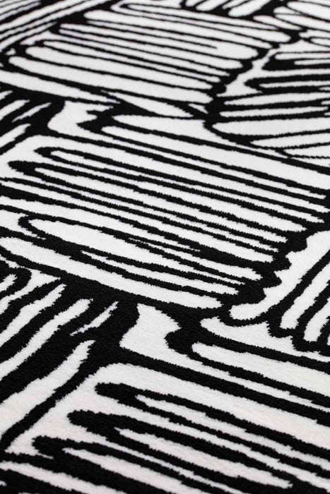 Tiago 463.08.AF900 Rug