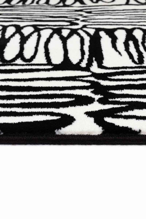 Tiago 463.08.AF900 Rug