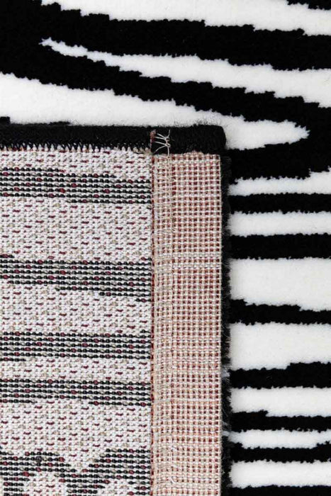 Tiago 463.08.AF900 Rug