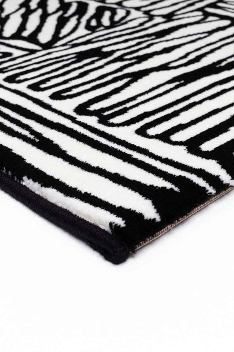 Tiago 463.08.AF900 Rug