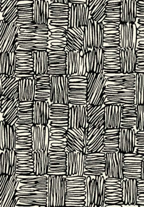 Tiago 463.08.AF900 Rug