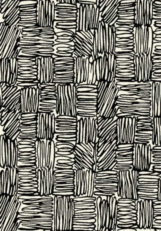 Tiago 463.08.AF900 Rug