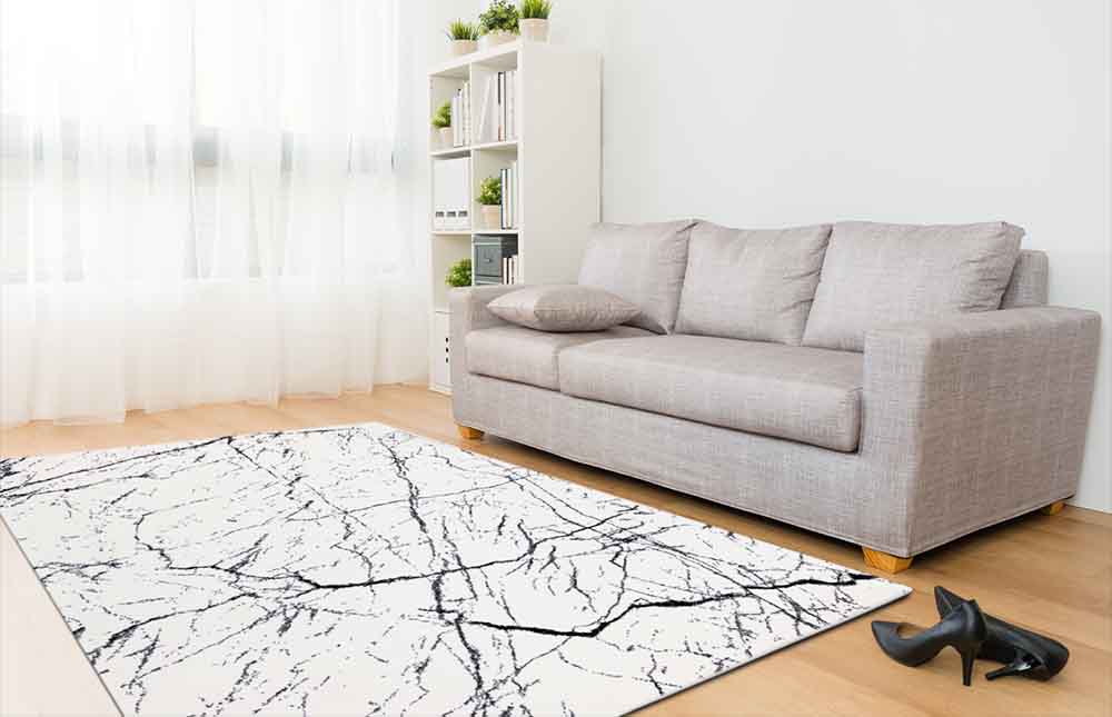 Tiago 463.11.AF100 Rug