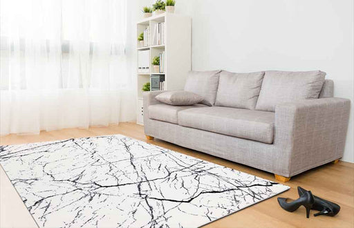 Tiago 463.11.AF100 Rug