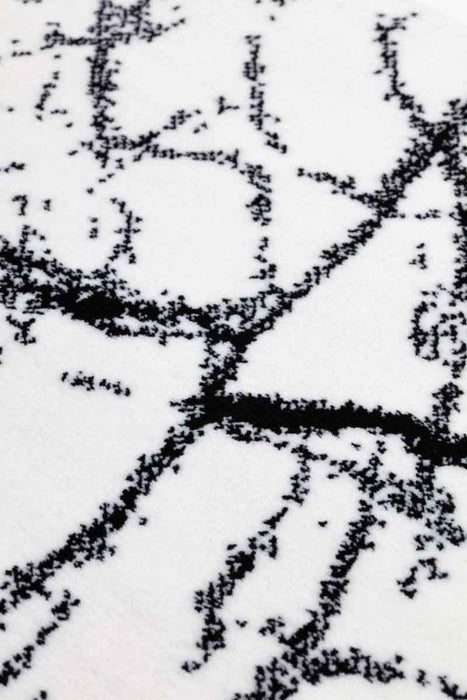 Tiago 463.11.AF100 Rug