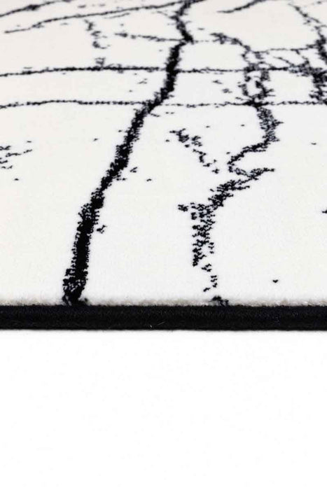 Tiago 463.11.AF100 Rug