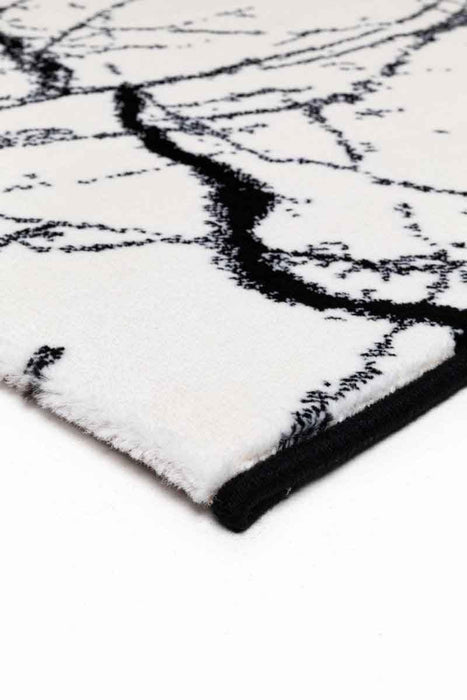 Tiago 463.11.AF100 Rug