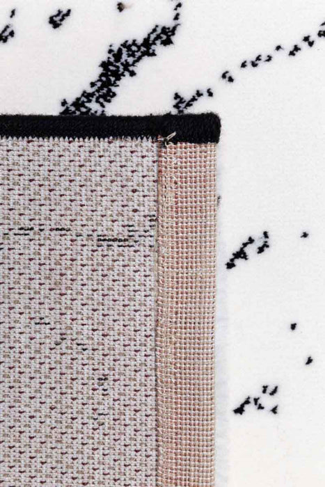 Tiago 463.11.AF100 Rug