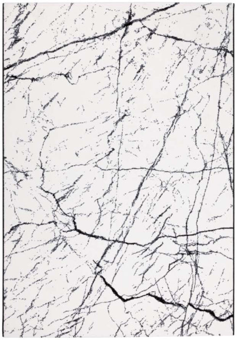 Tiago 463.11.AF100 Rug