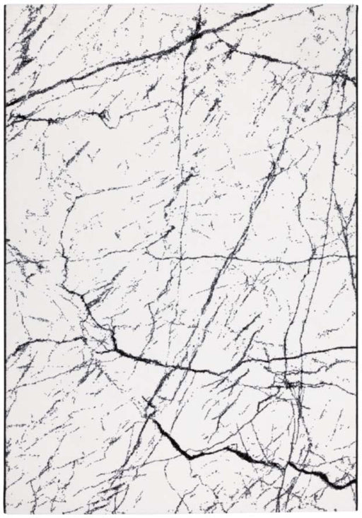 Tiago 463.11.AF100 Rug