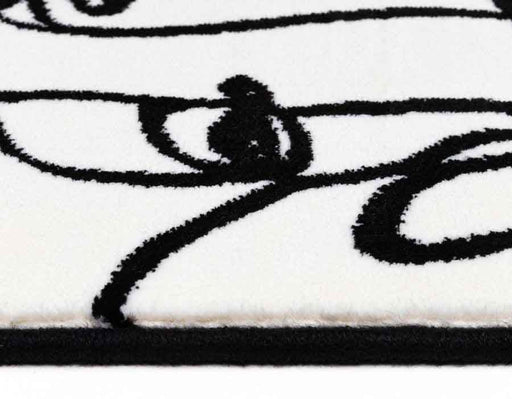 Tiago 463.16.AF100 Rug