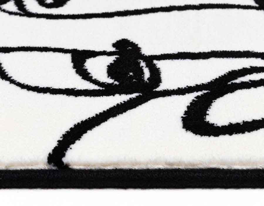 Tiago 463.16.AF100 Rug
