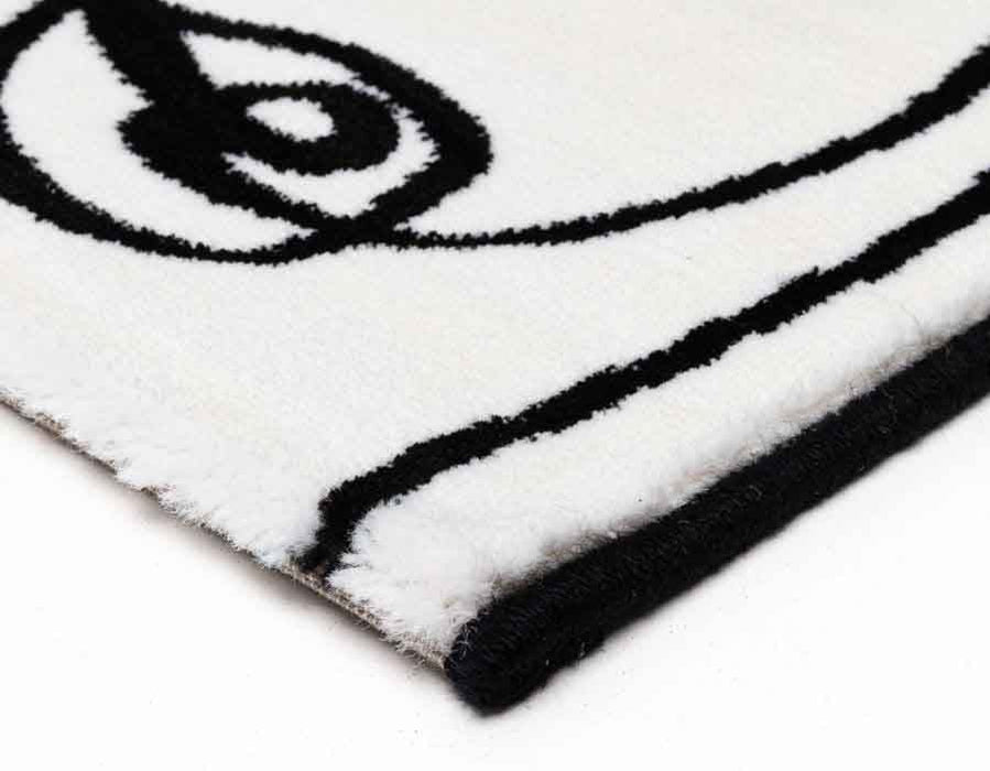 Tiago 463.16.AF100 Rug