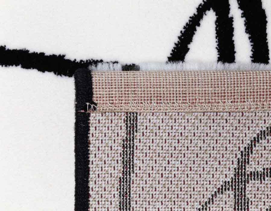 Tiago 463.16.AF100 Rug