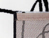 Tiago 463.16.AF100 Rug