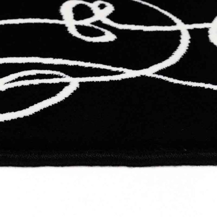 Tiago 463.16.AF900 Rug