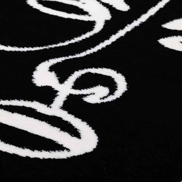 Tiago 463.16.AF900 Rug