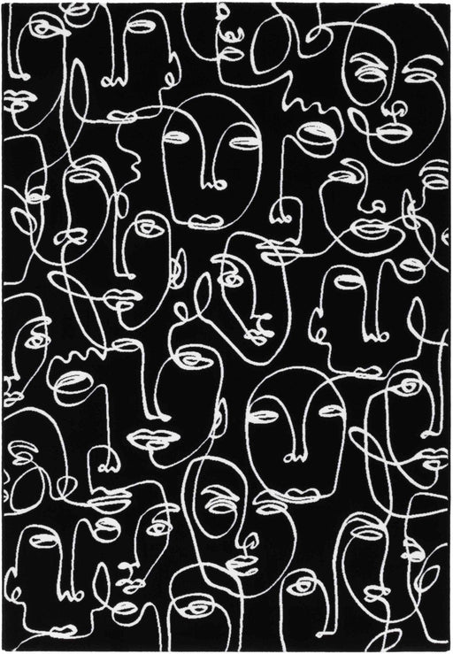 Tiago 463.16.AF900 Rug