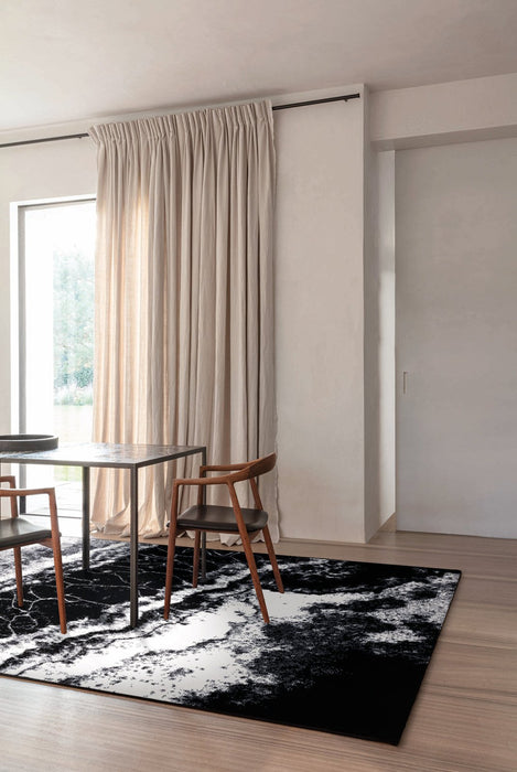 Tiago 463.23.AF100 Rug