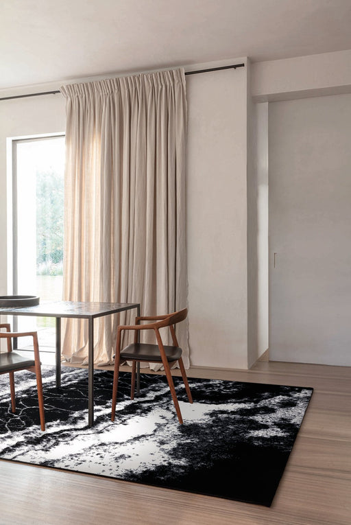 Tiago 463.23.AF100 Rug