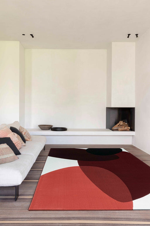 Tiago 470.01.AF101 Rug