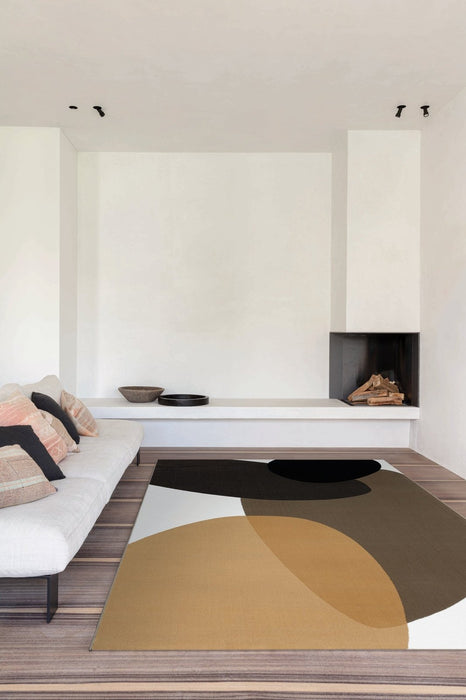 Tiago 470.01.AF102 Rug