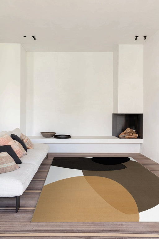 Tiago 470.01.AF102 Rug