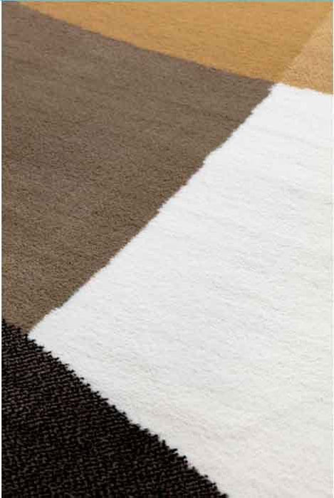 Tiago 470.01.AF102 Rug