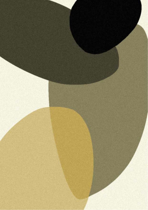 Tiago 470.01.AF102 Rug