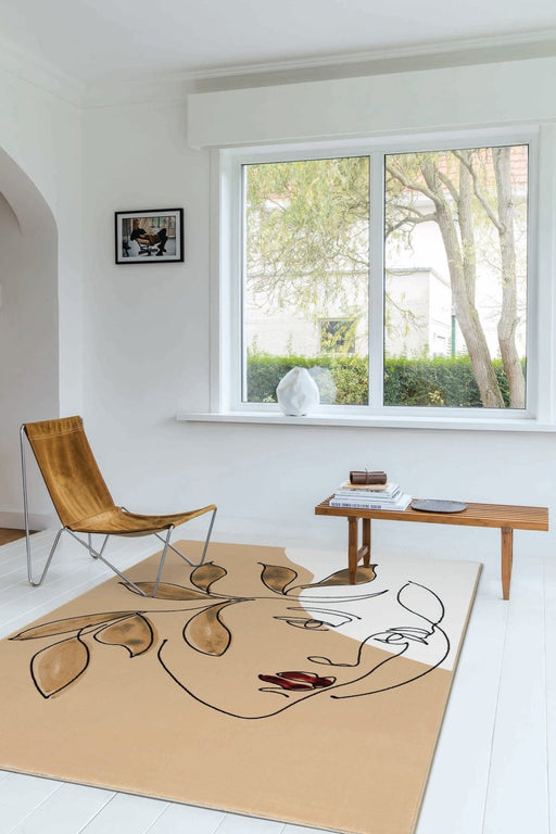 Tiago 470.04.AF100 Rug