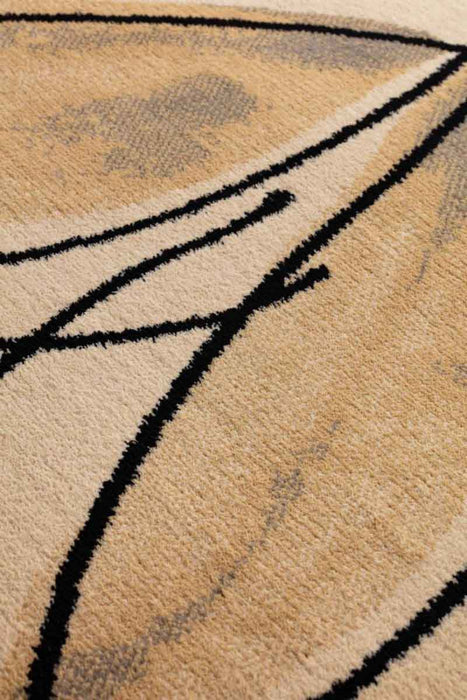 Tiago 470.04.AF100 Rug